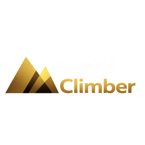 Social Climber